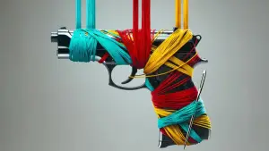 Backdrop to the movie "Sew Torn" #778726