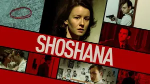 Watch film Shoshana | Clip