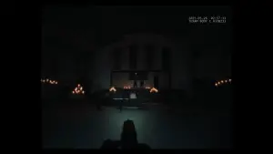 Backdrop to the movie "The Hem" #668552