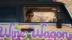 Backdrop to the movie "The Napa Boys" #766205