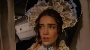 Backdrop to the movie "The Sweet East" #756437