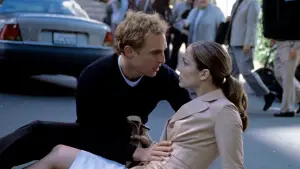 Backdrop to the movie "The Wedding Planner" #711167