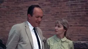 Backdrop to the movie "Rachel, Rachel" #486609