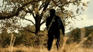 Backdrop to the movie "Zodiac" #649509