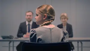 Backdrop to the movie "Quiet Life" #739753