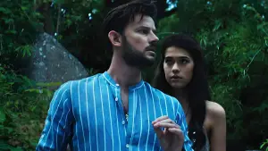 Backdrop to the movie "1 Million Followers" #788689