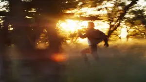 Backdrop to the movie "Mission: Impossible 8" #515256