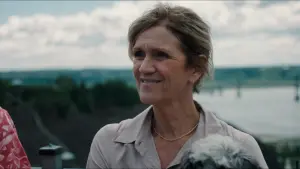 Backdrop to the movie "Niagara" #443081