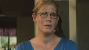 Backdrop to the movie "Strawberry Days" #731487