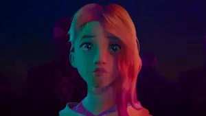 Backdrop to the movie "Spider-Man: Across the Spider-Verse" #463730