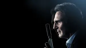 Backdrop to the movie "Memory" #258199