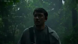 Backdrop to the movie "Smothered" #799254