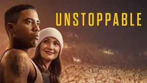 Backdrop to the movie "Unstoppable" #643719