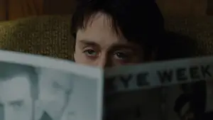 Backdrop to the movie "Scott Pilgrim vs. the World" #617914