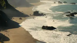 Backdrop to the movie "Beautiful Boy" #693607