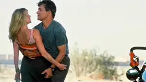 Backdrop to the movie "Forever Lulu" #679710