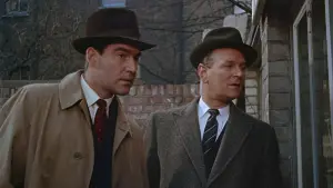 Backdrop to the movie "Sapphire" #617521