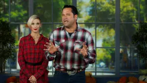 Backdrop to the movie "Fear PHarm 2" #170455