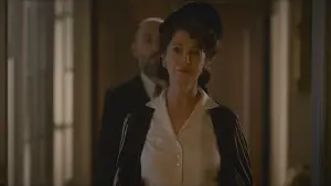 Backdrop to the movie "Lucky Star" #692215