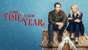 Backdrop to the movie "This Time Each Year" #736215