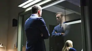 Backdrop to the movie "Dangerous Attraction" #643595