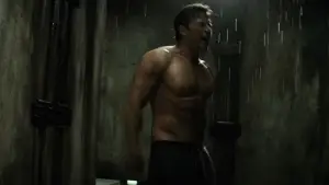 Backdrop to the movie "Batman v Superman: Dawn of Justice" #566122