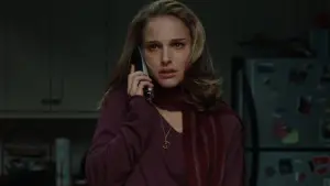 Backdrop to the movie "Brothers" #594954