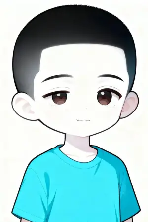 Poster to the movie "城市印象：深圳2" #542786