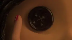 Backdrop to the movie "Coraline" #522380