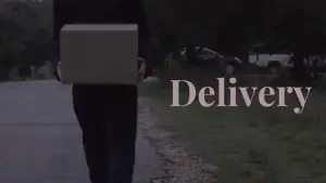Backdrop to the movie "Delivery" #353936