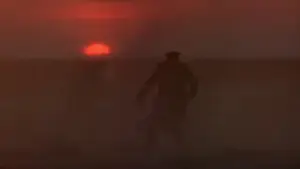 Backdrop to the movie "Dersu Uzala" #751354