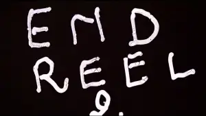 Backdrop to the movie "Cannibal Holocaust" #725476