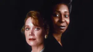 Backdrop to the movie "The Long Walk Home" #432548