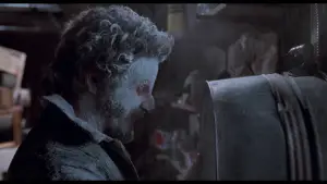 Backdrop to the movie "Home Alone 2: Lost in New York" #567141