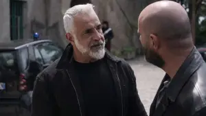 Backdrop to the movie "I Don