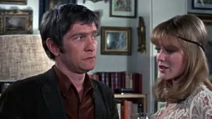 Backdrop to the movie "Otley" #498083