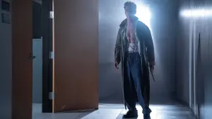 Backdrop to the movie "Pooka Lives!" #501310