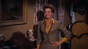 Backdrop to the movie "Rio Bravo" #185532