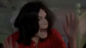 Backdrop to the movie "Scary Movie 3" #655140