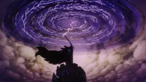 Backdrop to the movie "Sleeping Beauty" #634286