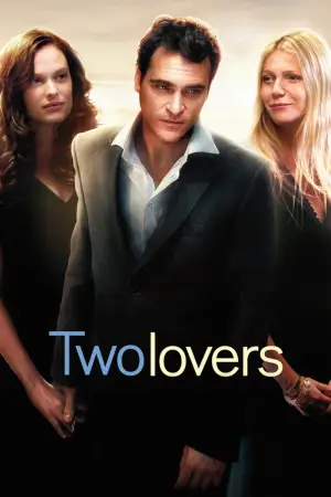 Two Lovers
