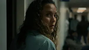 Backdrop to the movie "Terra" #774787