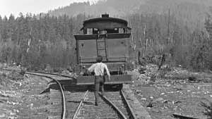 Backdrop to the movie "The General" #723180