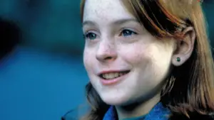 Backdrop to the movie "The Parent Trap" #584991