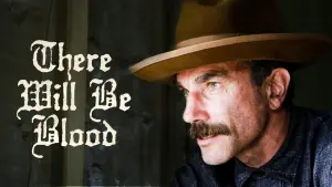 Backdrop to the movie "There Will Be Blood" #178330