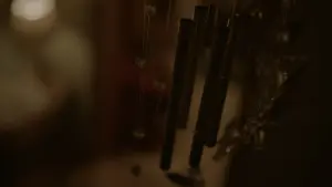 Backdrop to the movie "Too Close" #476832