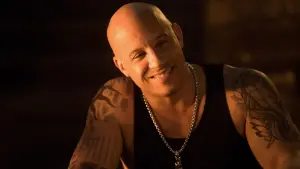 Backdrop to the movie "xXx: Return of Xander Cage" #314016