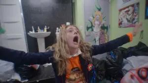 Backdrop to the movie "www.RachelOrmont.com" #534417