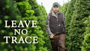 Backdrop to the movie "Leave No Trace" #934354