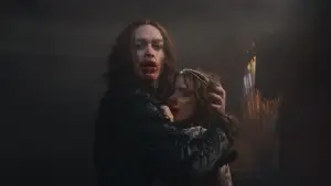 Backdrop to the movie "Dracula" #510210